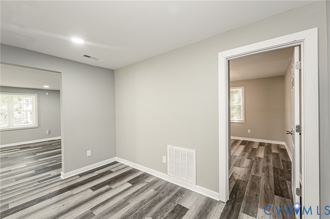 1219 Rome Street Petersburg, VA 23803 - Photo 19 of 62 Gallery Image 19