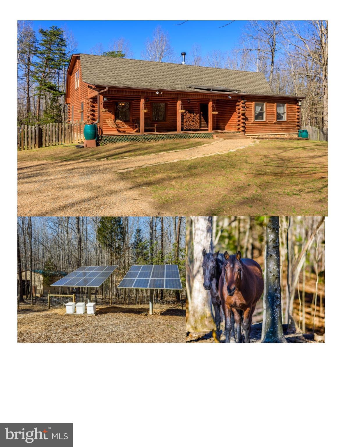 152 Meadows Road Fredericksburg, VA 22406 - Photo 1 of 30 Exterior (General)