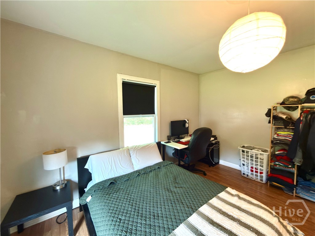 911 Henderson Extension Athens, GA 30606 - Photo 19 of 28