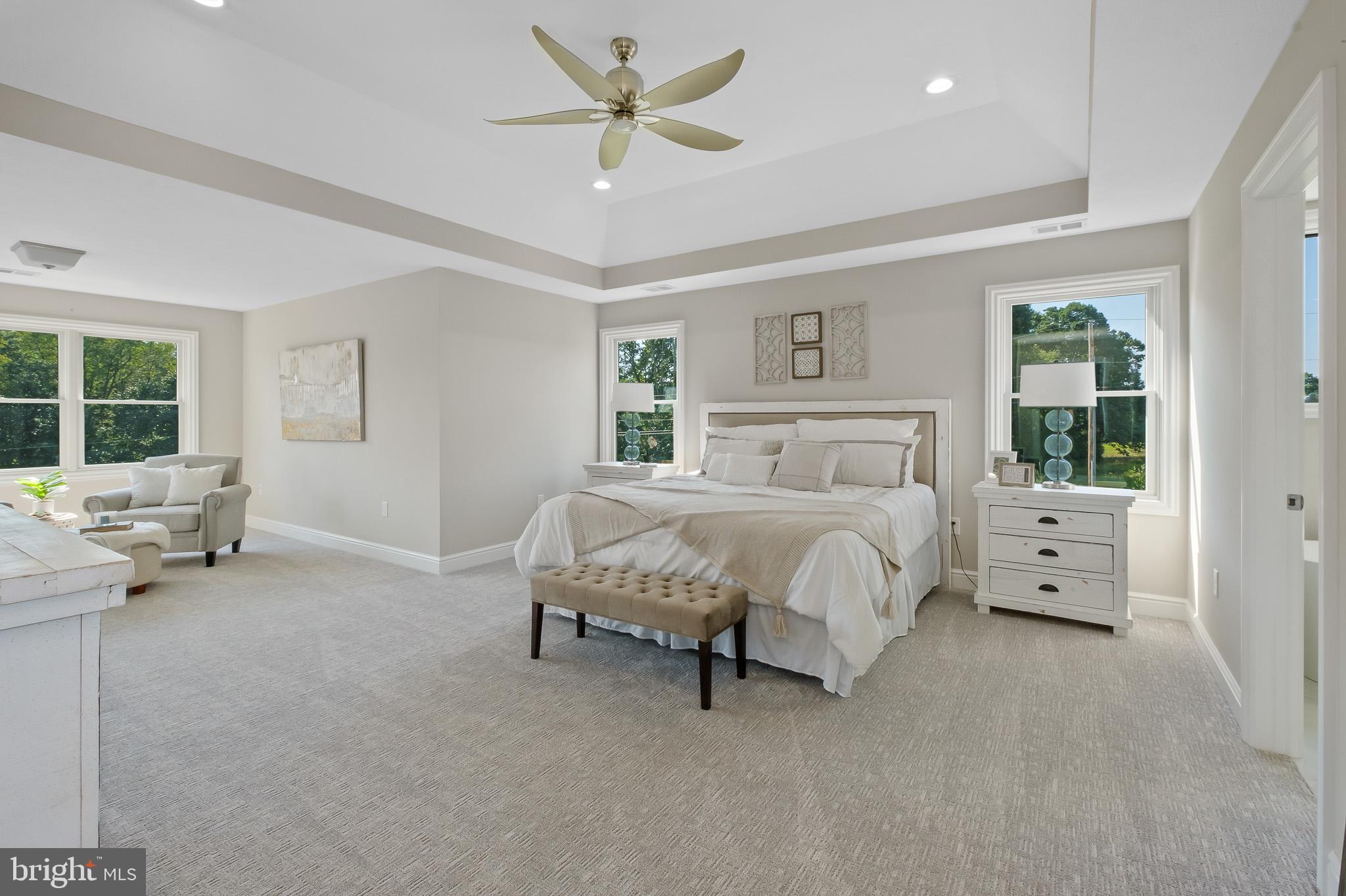 671 Northbrook Road, Unit B3D Kennett Square, PA 19348 - Photo 18 of 37 Gallery Image 18