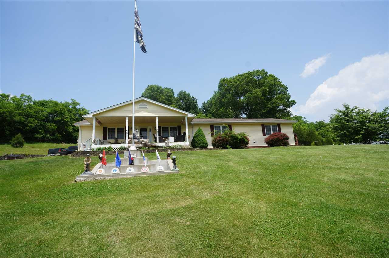 3264 Beaver Road Union, KY 41091 - Photo 38 of 39 Gallery Image 38