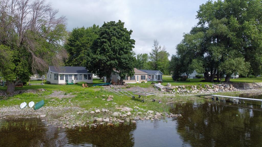 430 Point Au Fer Road Champlain, NY 12919 - Photo 3 of 24 Gallery Image 3