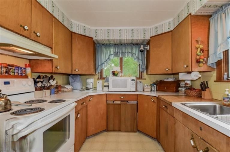 6751 Ionia Road Portland, MI 48875 - Photo 11 of 23 Additional Photo
