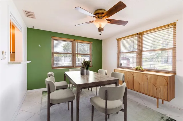 $287,000 | 2640 Albion Street, Holiday, FL 34691