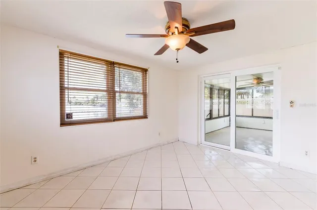 $287,000 | 2640 Albion Street, Holiday, FL 34691