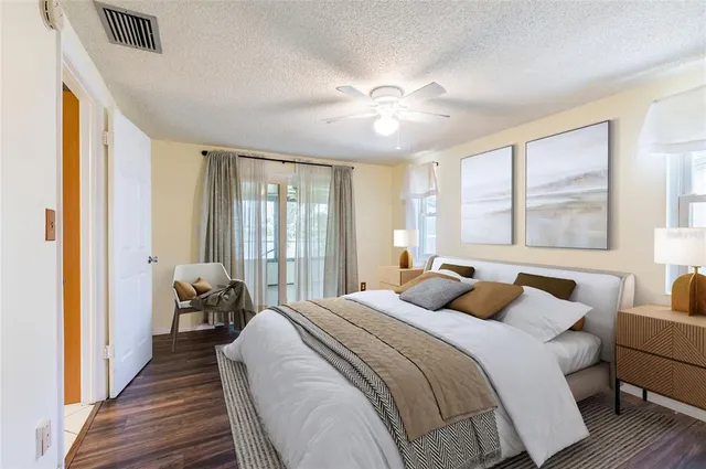 $287,000 | 2640 Albion Street, Holiday, FL 34691