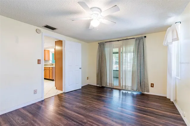 $287,000 | 2640 Albion Street, Holiday, FL 34691