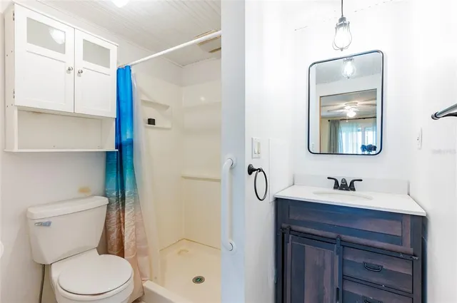 $287,000 | 2640 Albion Street, Holiday, FL 34691