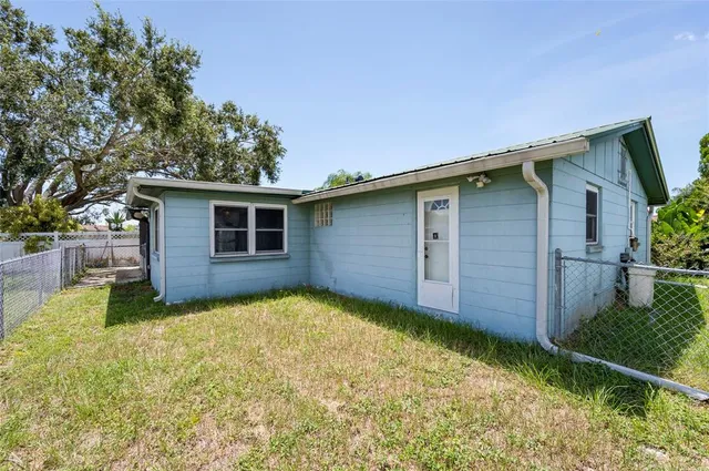 $287,000 | 2640 Albion Street, Holiday, FL 34691