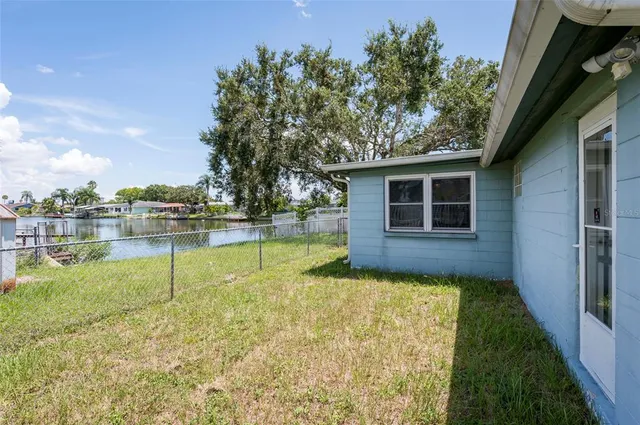 $287,000 | 2640 Albion Street, Holiday, FL 34691