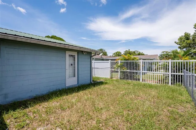 $287,000 | 2640 Albion Street, Holiday, FL 34691