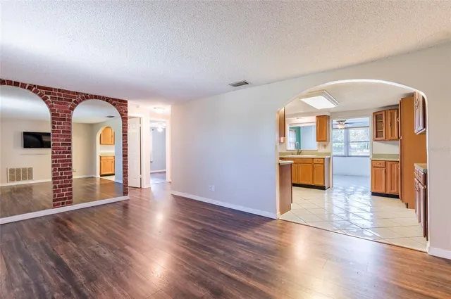 $287,000 | 2640 Albion Street, Holiday, FL 34691