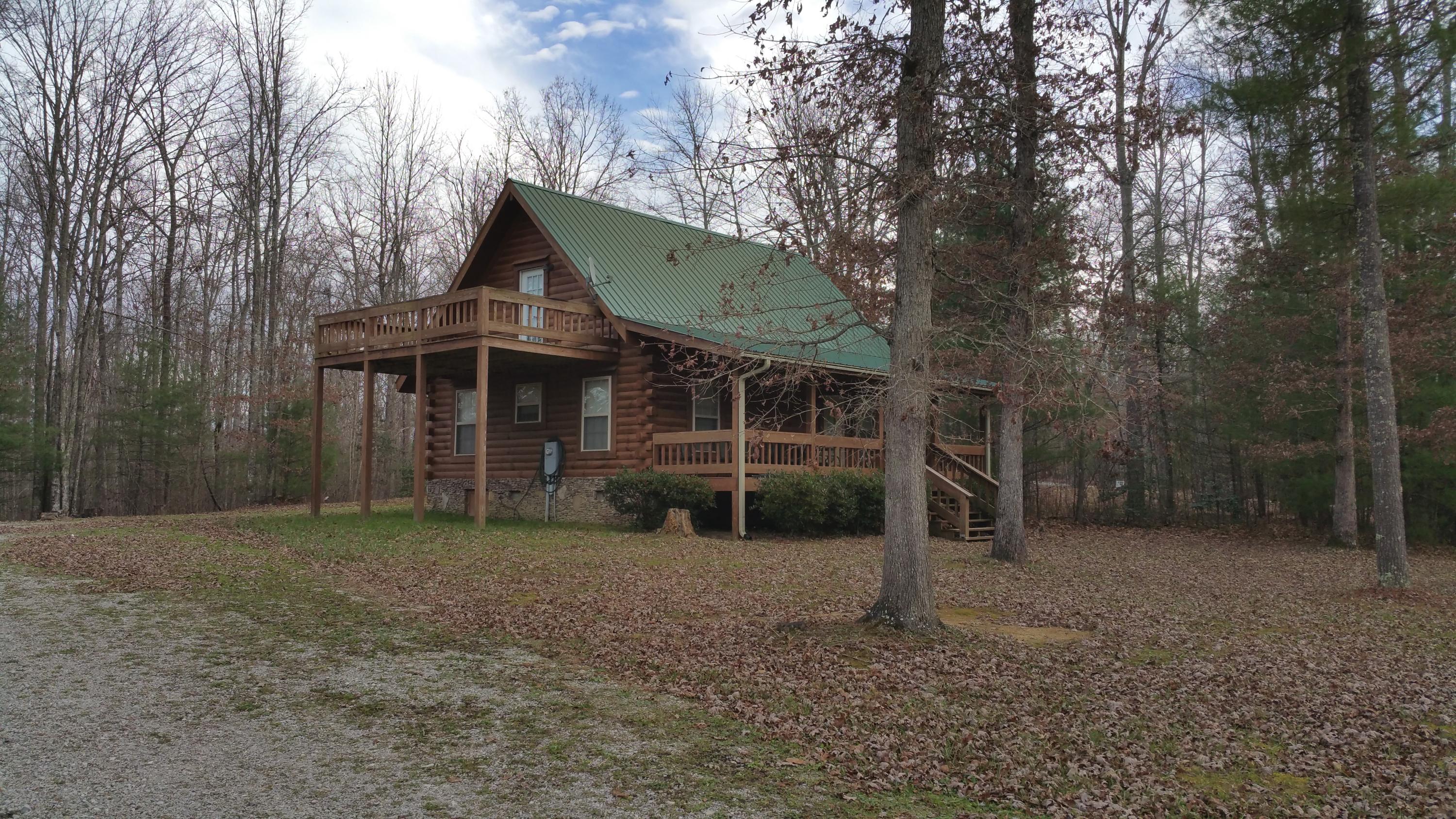 214 Briar Point Road Allardt, TN 38504 - Photo 1 of 11 20151115_141658