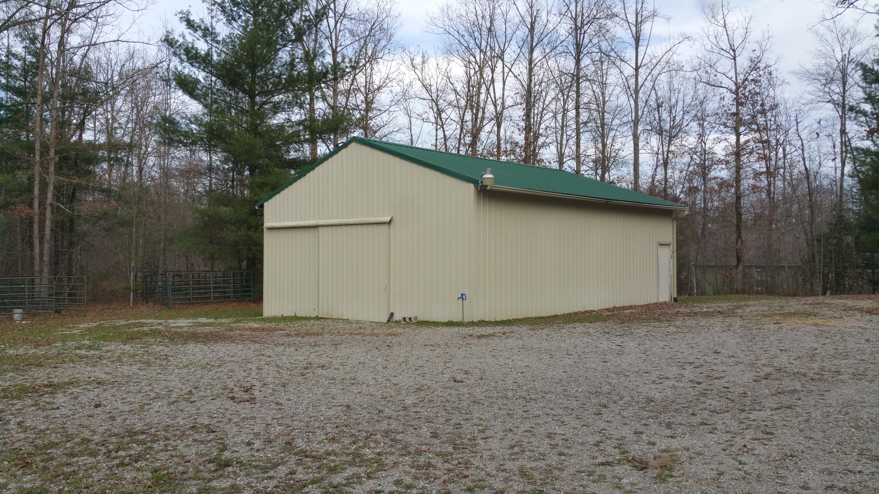 214 Briar Point Road Allardt, TN 38504 - Photo 11 of 11 20151115_141645