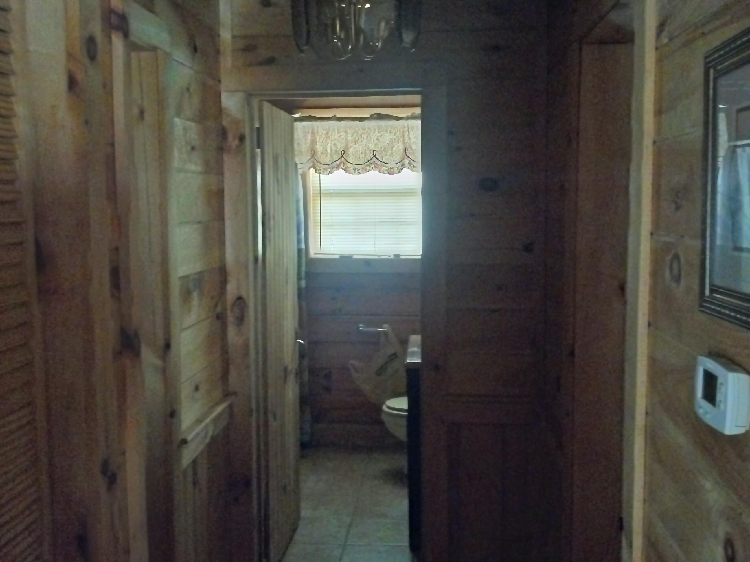 214 Briar Point Road Allardt, TN 38504 - Photo 5 of 11 cabin 2