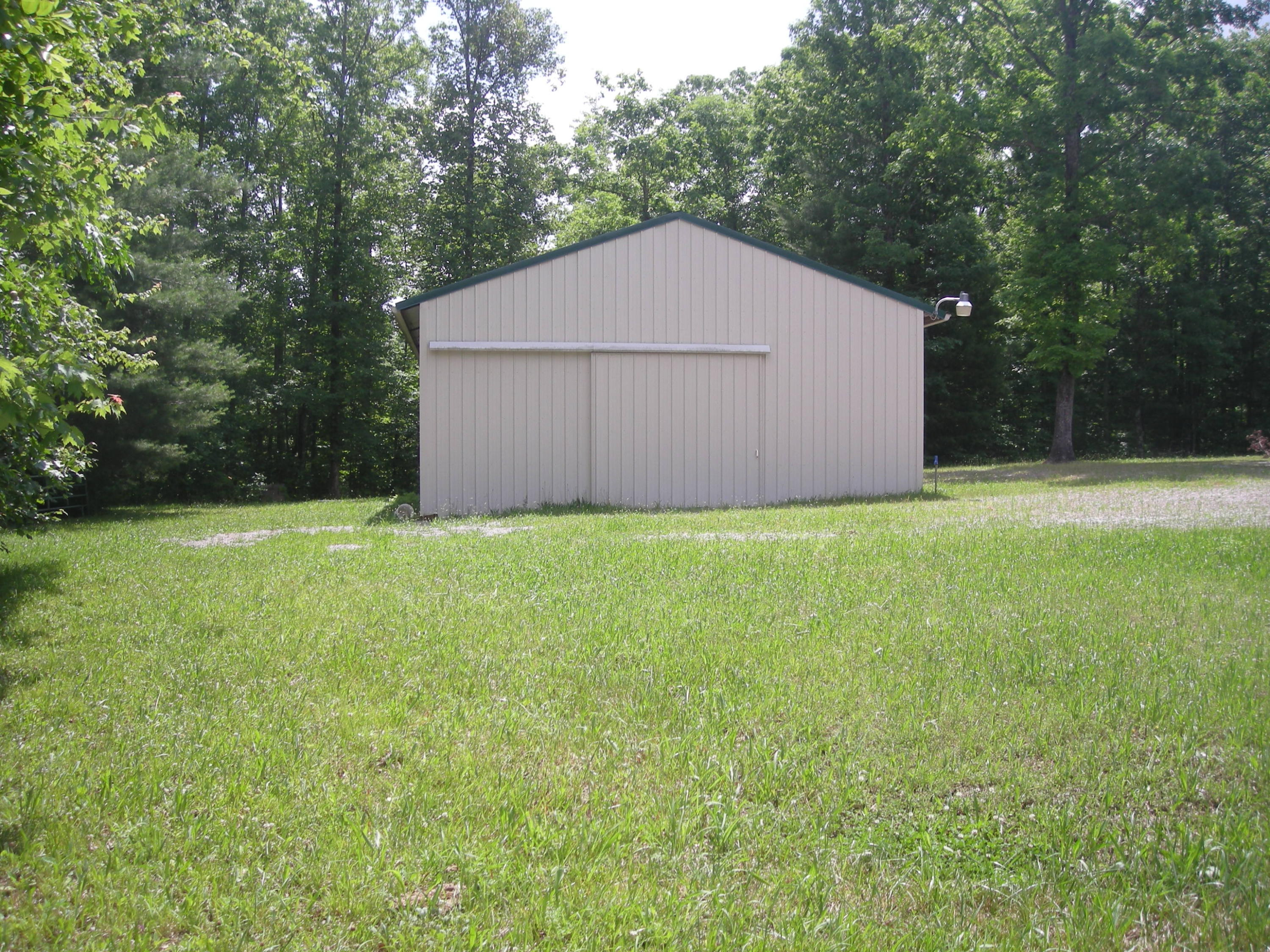 214 Briar Point Road Allardt, TN 38504 - Photo 7 of 11 DSCN1840