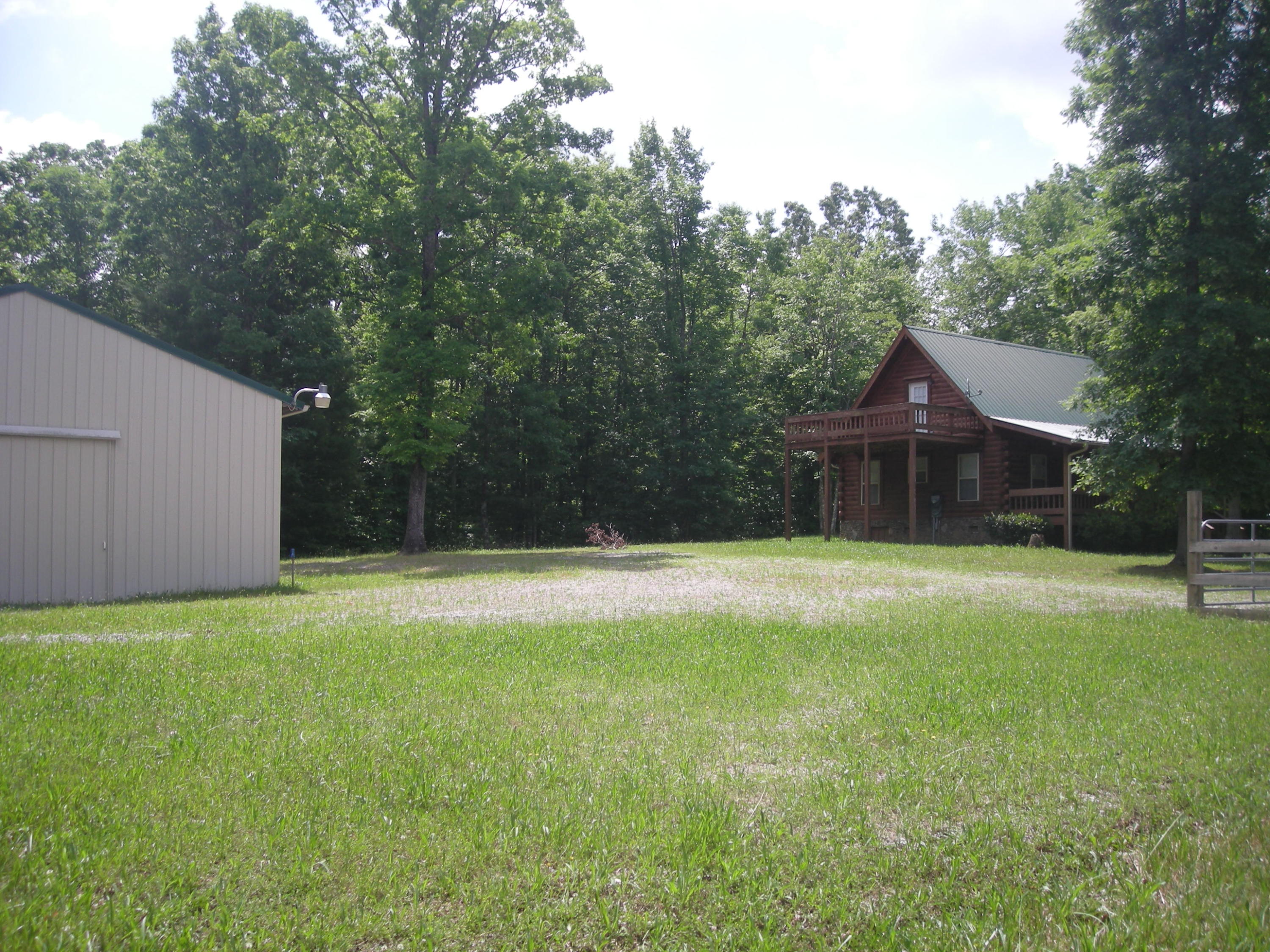214 Briar Point Road Allardt, TN 38504 - Photo 8 of 11 DSCN1841