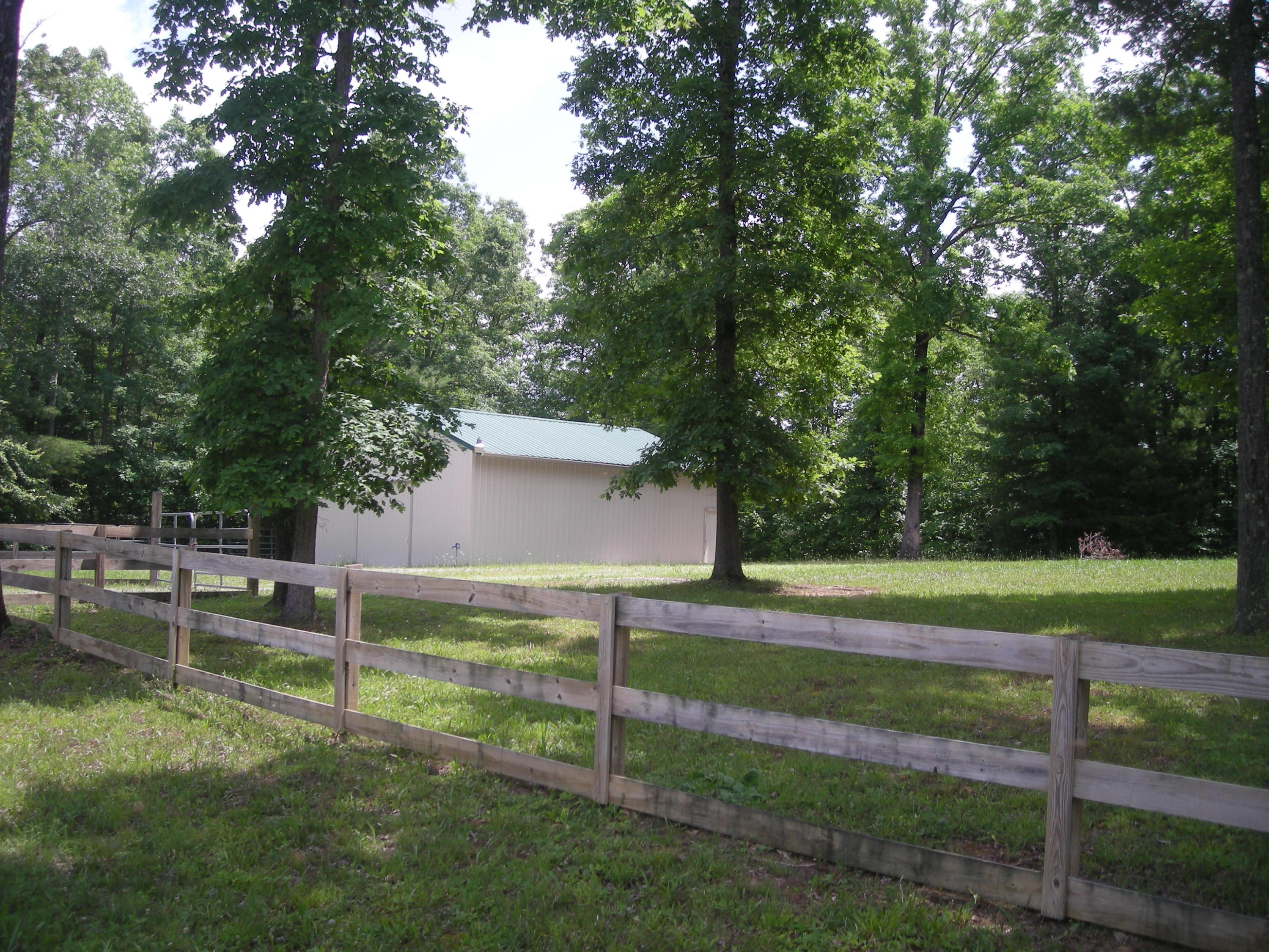 214 Briar Point Road Allardt, TN 38504 - Photo 9 of 11 DSCN1842