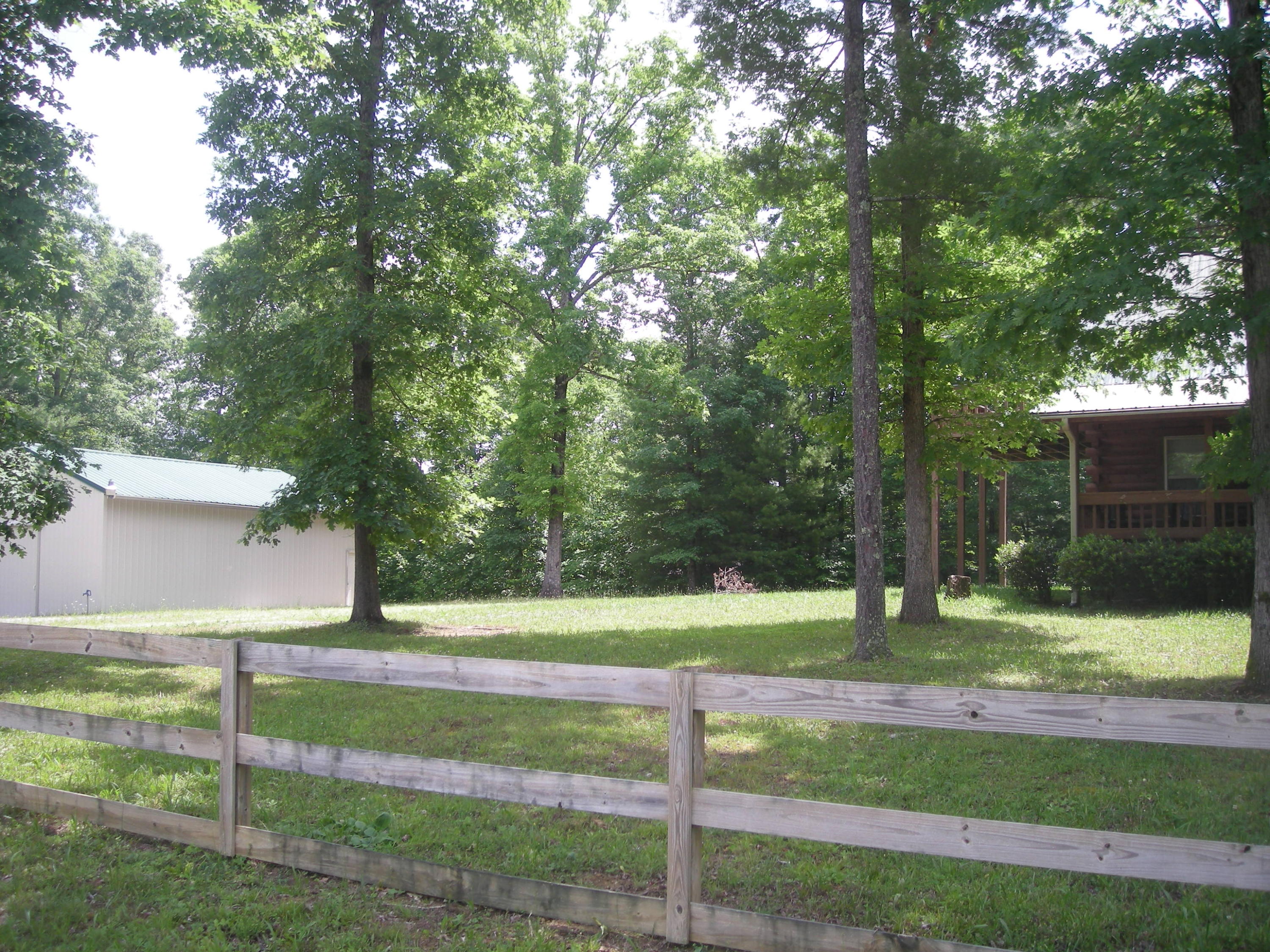 214 Briar Point Road Allardt, TN 38504 - Photo 10 of 11 DSCN1843