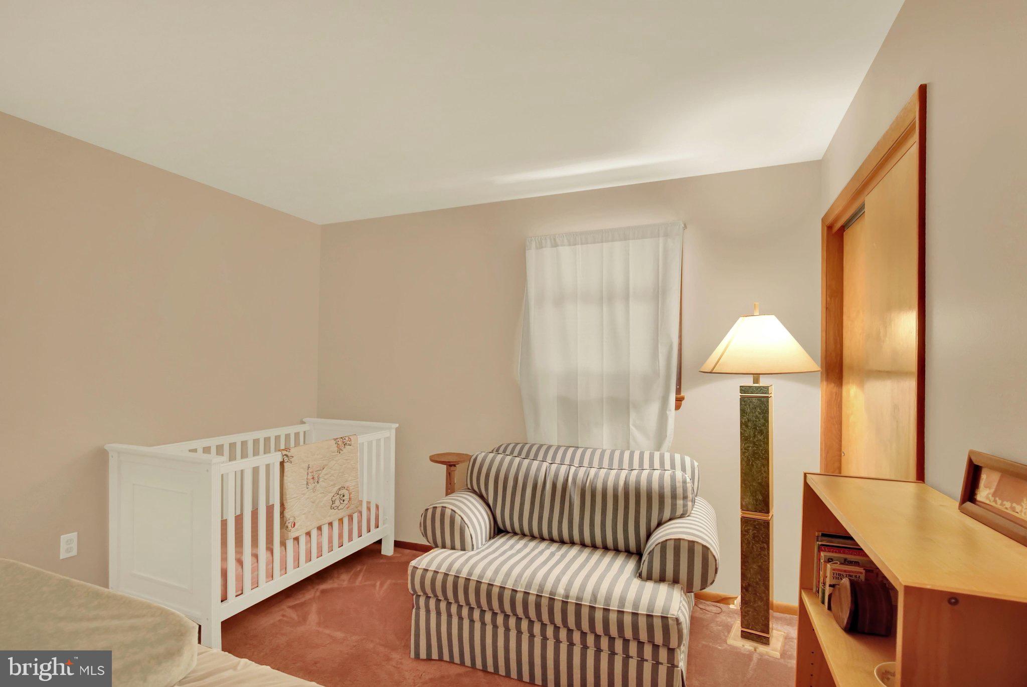 2010 Gross Road Pottstown, PA 19464 - Photo 45 of 62 Bedroom 3