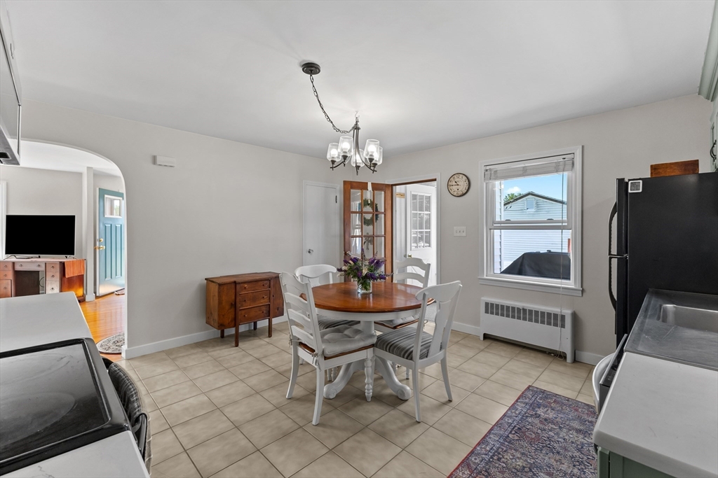 7 Simond Street Auburn, MA 01501 - Photo 10 of 25 Gallery Image 10