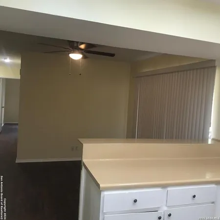 $1,495 | 7919 Deep Forest Drive, San Antonio, TX 78239