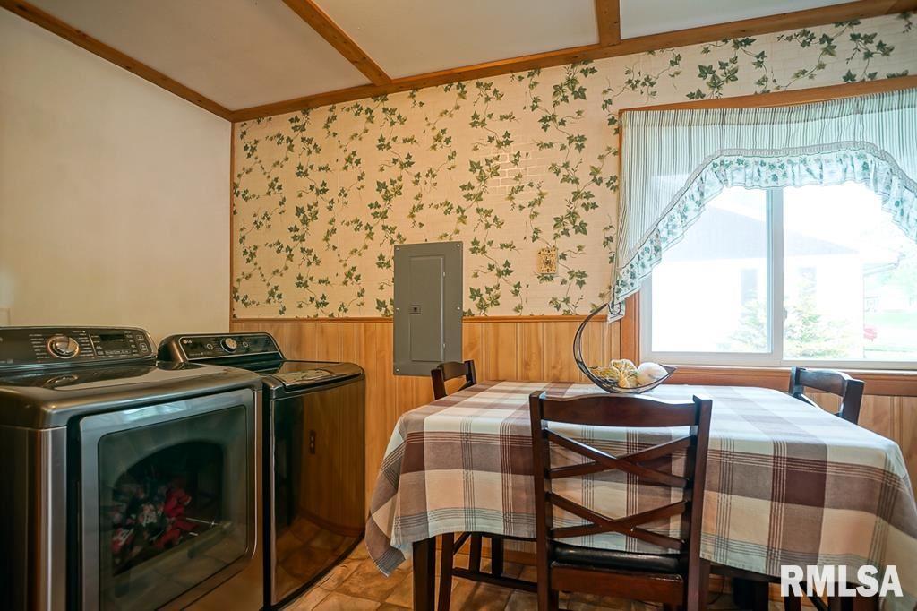 1007 Lincoln Road Marquette Heights, IL 61554 - Photo 11 of 24 Gallery Image 11