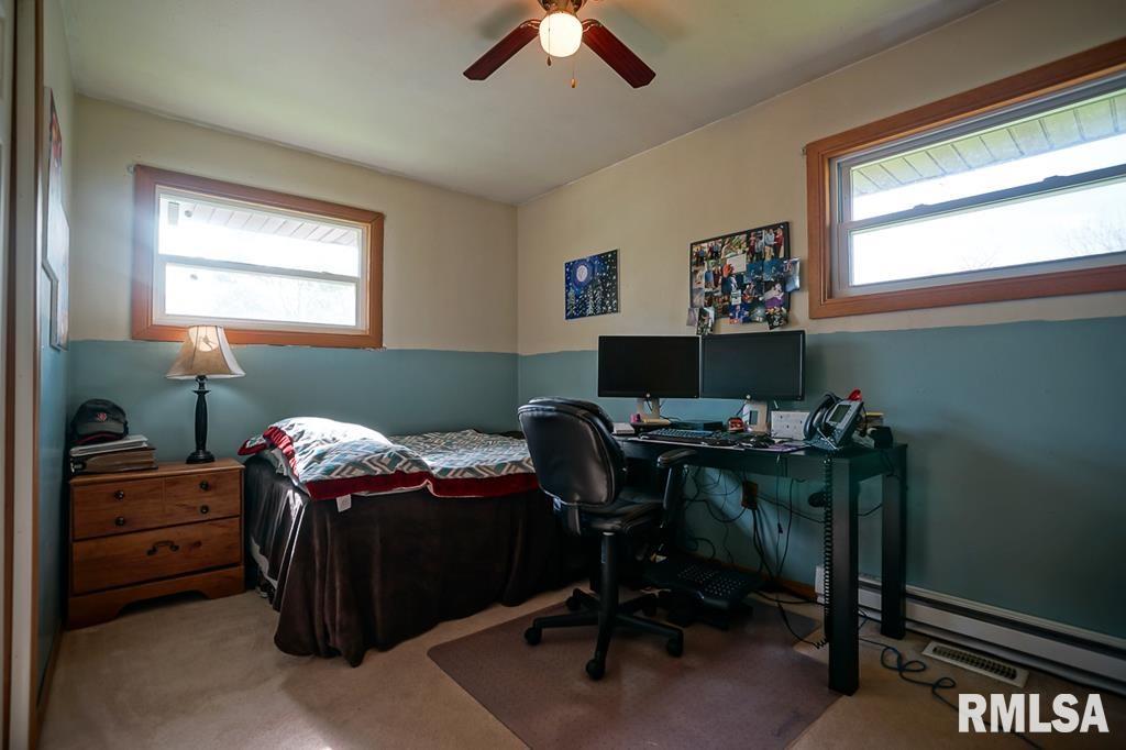 1007 Lincoln Road Marquette Heights, IL 61554 - Photo 14 of 24 Gallery Image 14