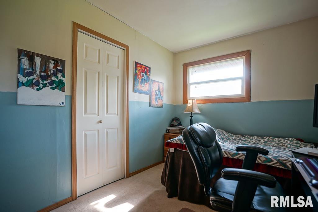 1007 Lincoln Road Marquette Heights, IL 61554 - Photo 15 of 24 Gallery Image 15