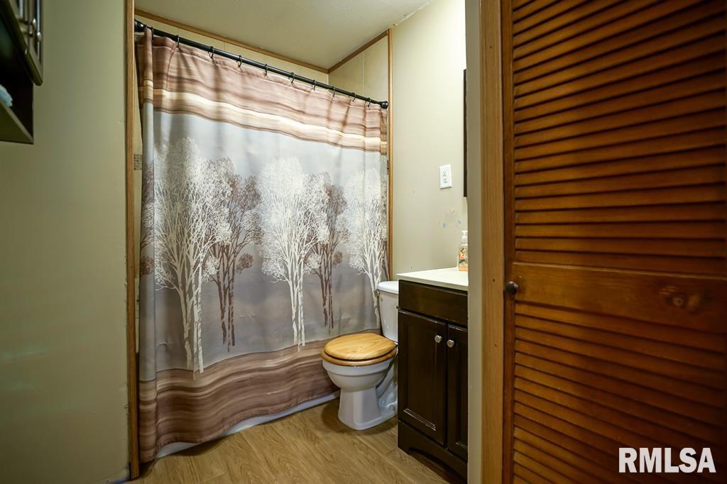 1007 Lincoln Road Marquette Heights, IL 61554 - Photo 17 of 24 Gallery Image 17