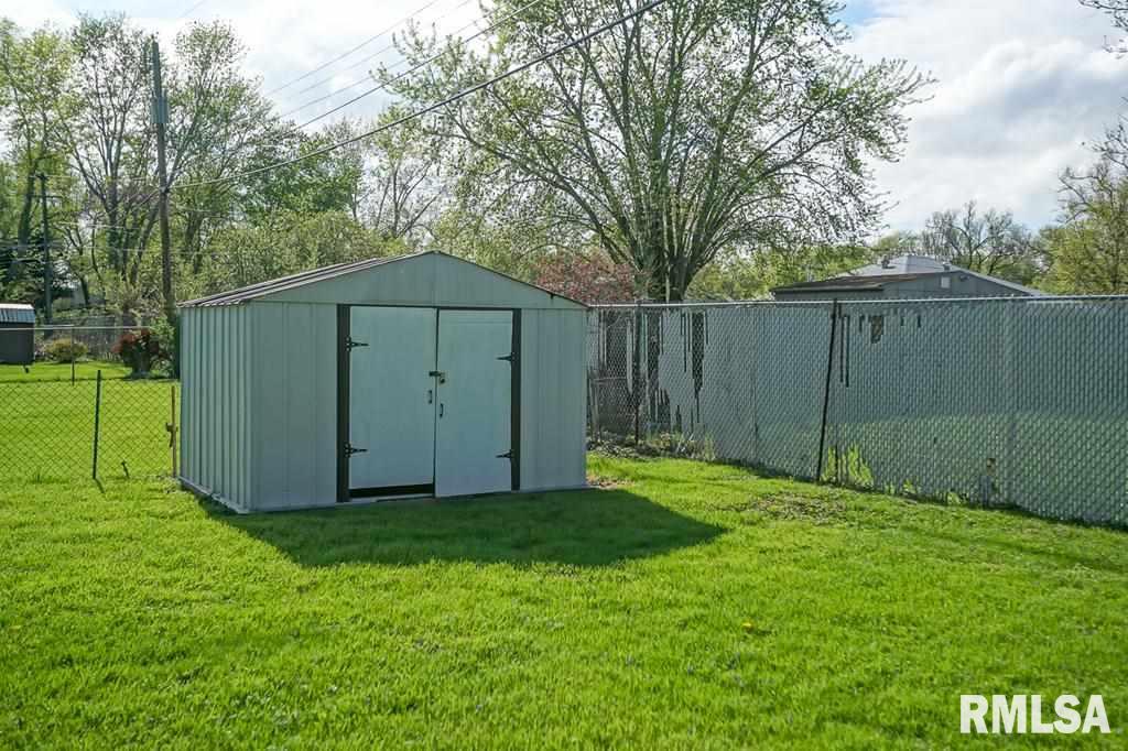 1007 Lincoln Road Marquette Heights, IL 61554 - Photo 20 of 24 Gallery Image 20