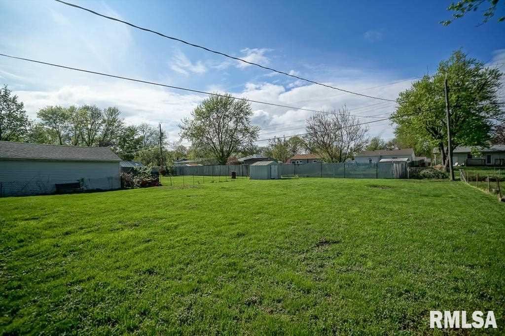 1007 Lincoln Road Marquette Heights, IL 61554 - Photo 21 of 24 Gallery Image 21