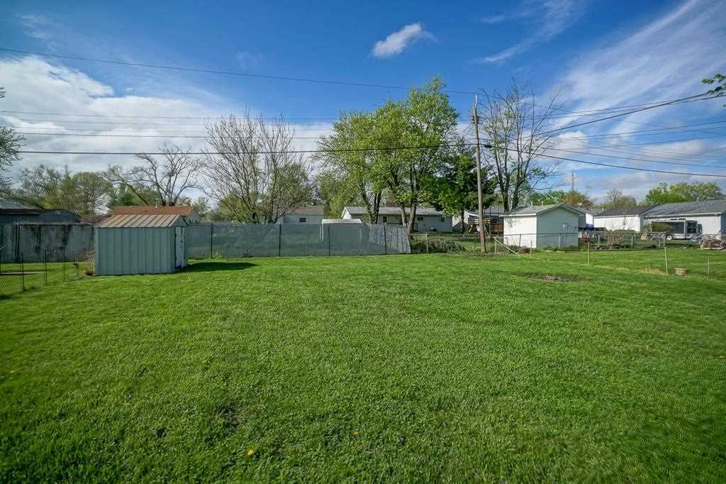 1007 Lincoln Road Marquette Heights, IL 61554 - Photo 23 of 24 Gallery Image 23