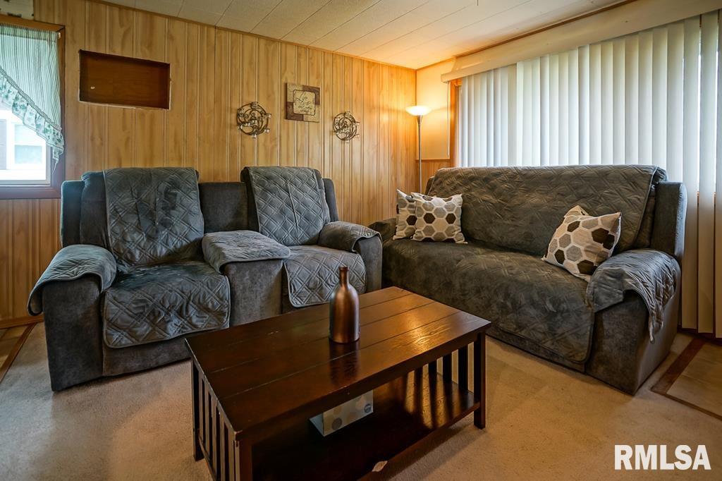 1007 Lincoln Road Marquette Heights, IL 61554 - Photo 8 of 24 Gallery Image 8