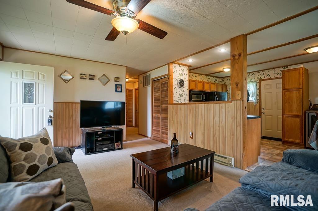 1007 Lincoln Road Marquette Heights, IL 61554 - Photo 9 of 24 Gallery Image 9