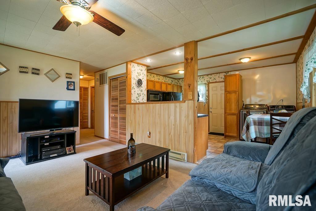 1007 Lincoln Road Marquette Heights, IL 61554 - Photo 10 of 24 Gallery Image 10