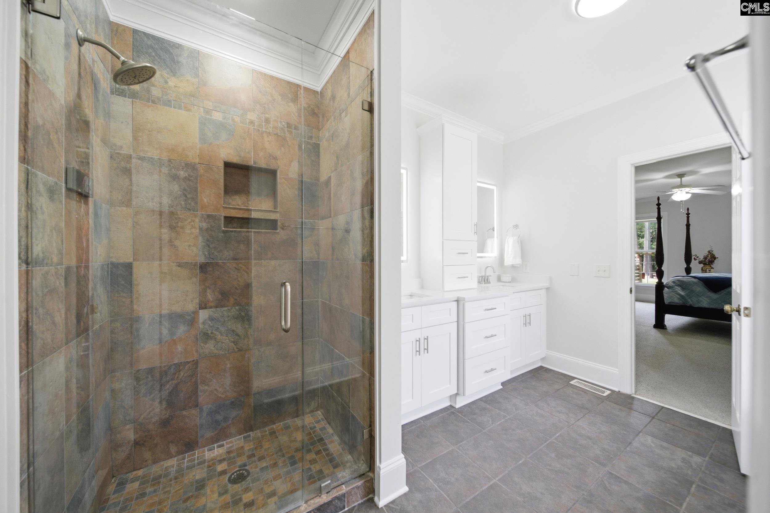 200 Cedar View Drive Irmo, SC 29063 - Photo 33 of 55