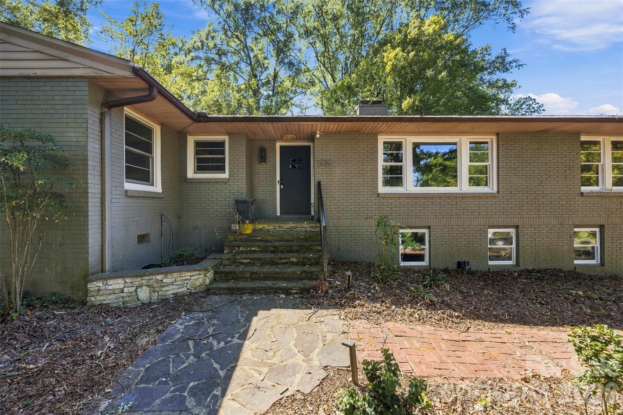 608 Catawba Road Salisbury, NC 28144 - Photo 1 of 32 Gallery Image 1