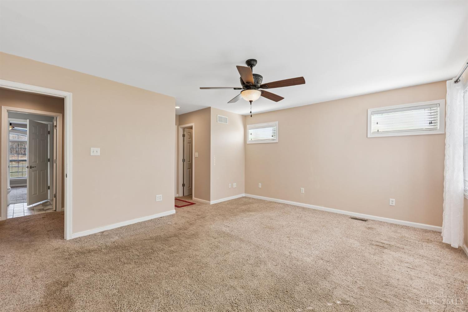 3283 Macedonia Road Bethel, OH 45106 - Photo 27 of 53