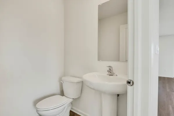 $349,990 | 2648 Arrowhead Drive, Pingree Grove, IL 60140