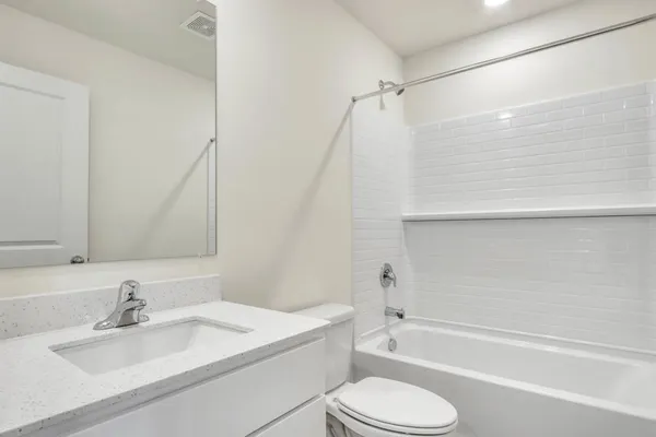 $349,990 | 2648 Arrowhead Drive, Pingree Grove, IL 60140