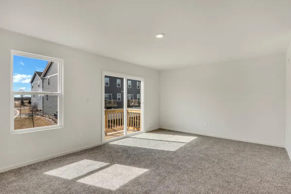 $349,990 | 2648 Arrowhead Drive, Pingree Grove, IL 60140