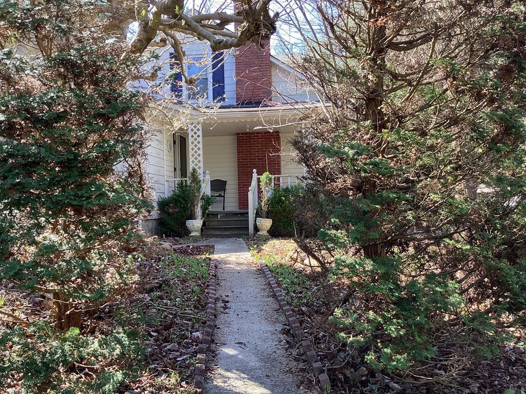 7841 Gumlog Road Young Harris, GA 30582 - Photo 2 of 67 Gallery Image 2