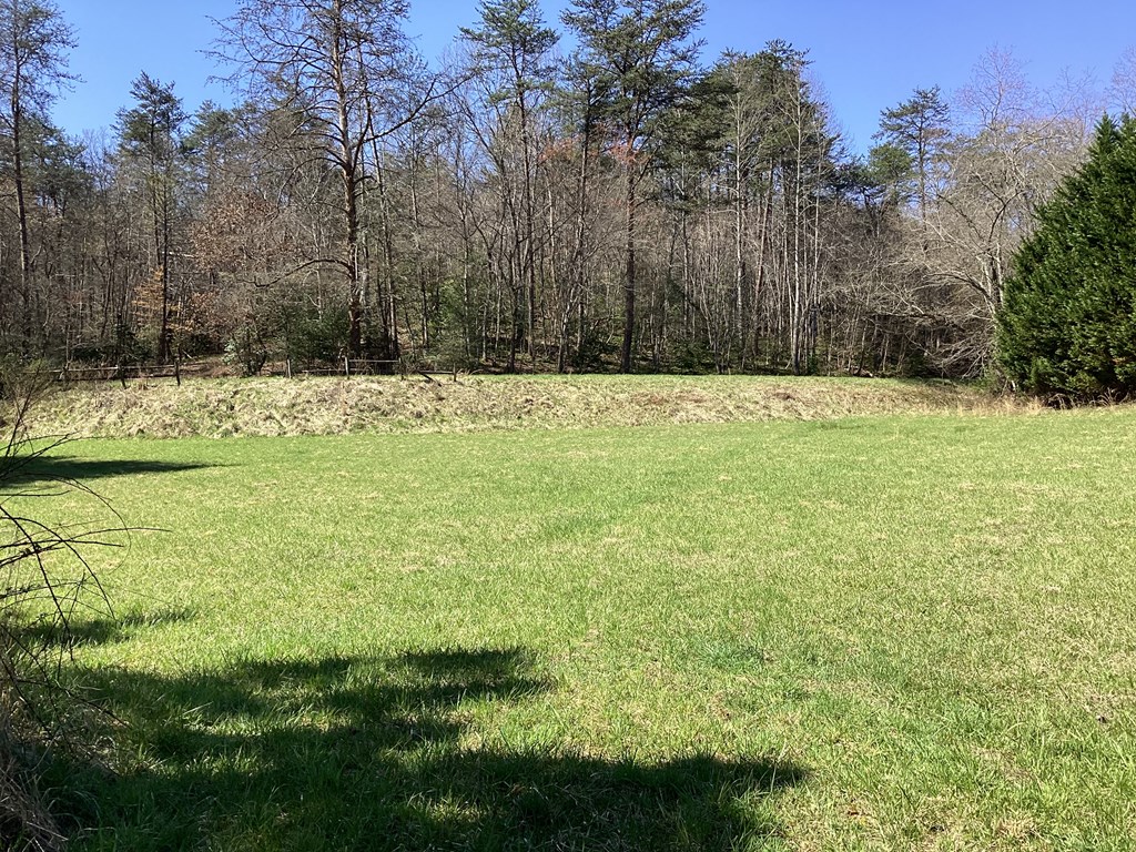 7841 Gumlog Road Young Harris, GA 30582 - Photo 5 of 67 Gallery Image 5