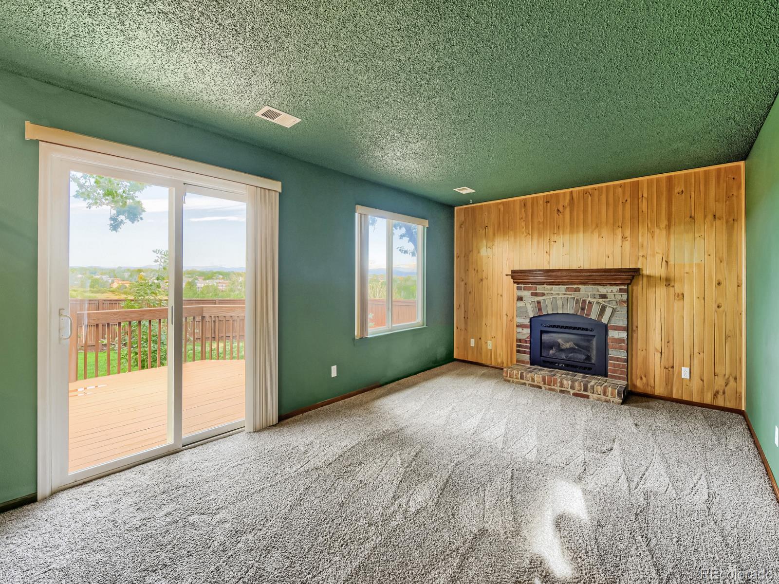 6348 Monterey Place Highlands Ranch, CO 80130 - Photo 17 of 32 Gallery Image 17