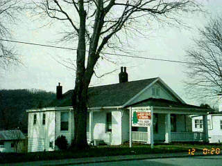 315 South 2nd Street Ripley, OH 45167 - Photo 1 of 1 Gallery Image 1