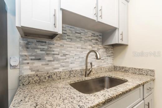 359 South McMullen Booth Road, Unit 122 Clearwater, FL 33759 - Photo 15 of 23