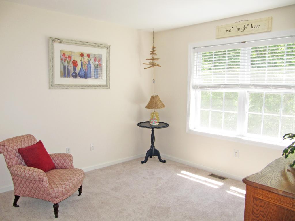 7 Sunridge Way, Unit 7 Amherst, NH 03031 - Photo 19 of 33 Gallery Image 19