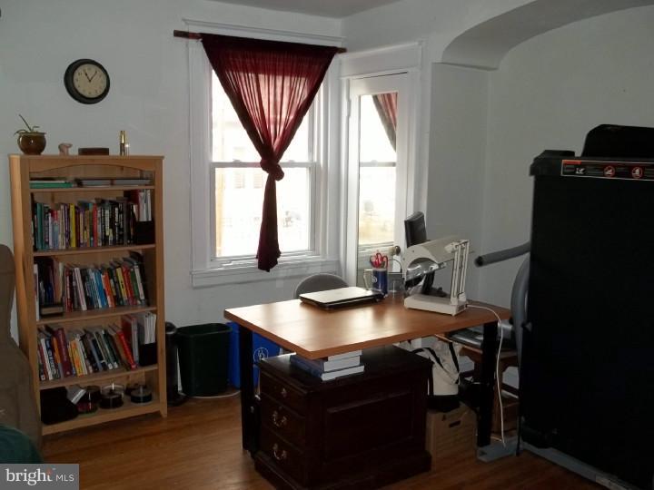 225 Copley Road Upper Darby, PA 19082 - Photo 13 of 16 Bedroom 2