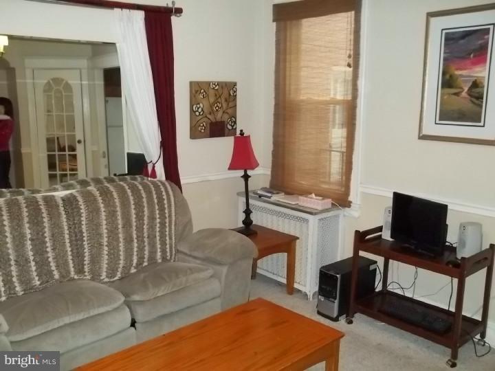 225 Copley Road Upper Darby, PA 19082 - Photo 5 of 16 Dining Room